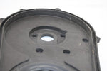 2006 Polaris Ranger Xp 700 Oem Inner Clutch Belt Cover 2633120 XP3