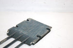 1992 Yamaha Waverunner Oem Intake Grate 6K8-51333-00-9M JY10