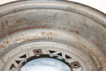 1996 Polaris Magnum Oem 12x6 Front Wheel Rim 1520179-117 1523448-067 AP152