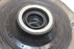 2000 Kawasaki Jet Ski 1100 Stx Oem Bearing Housing 13280-3730 JK11