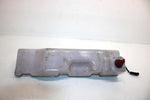 2002 Sea-doo Gtx Oem Oil Tank 275000238 JS48