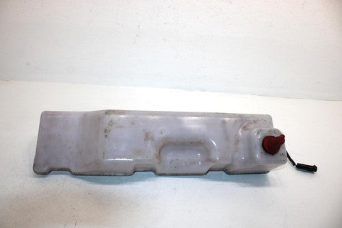2002 Sea-doo Gtx Oem Oil Tank 275000238 JS48