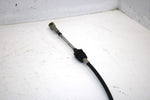 2007 Sea-doo Rxp 215 Oem Reverse Cable 277001016 268000017 JS51