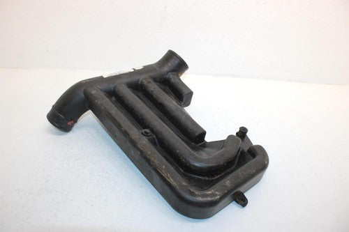 2000 Sea-doo Gtx Oem Exhaust Resonator 274000655 JS56