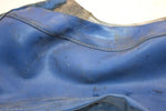 1996 Tigershark Monte Carlo 770 Oem Handlebar Pad Cover 0773-530 JA10