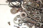 87 Honda Trx250a Oem Nut Bolt Spacer Hardware Kit AH15
