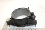 2002 Polaris Virage Oem Impeller Wear Ring 5131573 JP32