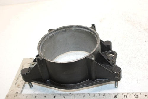 2002 Polaris Virage Oem Impeller Wear Ring 5131573 JP32