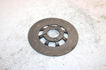 1987 Yamaha  Warrior Oem Rear Rotor Brake Disc 1UY-25830-00-00 AY16