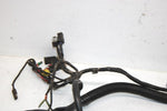 2007 Sea-doo Rxp 215 Oem Main Wire Harness 278002159 JS51