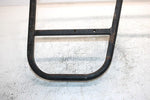 1994 Polaris 400l Oem Front Rack 2670137-067 AP85