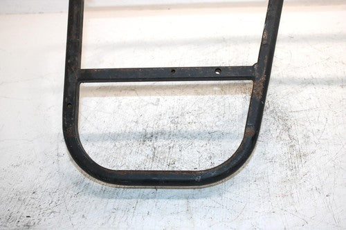 1994 Polaris 400l Oem Front Rack 2670137-067 AP85