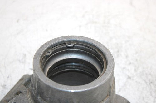 2002 Polaris Sportsman 500 Oem Rear Knuckle W/Mount 5131738 5134206 AP87