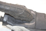 1999 Polaris Big Boss 500 Oem Airbox 5432691 AP71