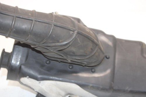 1999 Polaris Big Boss 500 Oem Airbox 5432691 AP71