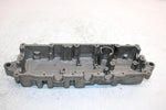 1998 Yamaha Waverunner Gp800 Oem Electrical Case 66E-8552A-00-94 JY9