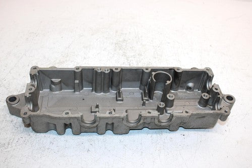 1998 Yamaha Waverunner Gp800 Oem Electrical Case 66E-8552A-00-94 JY9