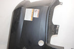 07 Polaris Sportsman 800 Efi Oem Rear Fender 5436235-464 AP59