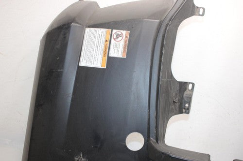 07 Polaris Sportsman 800 Efi Oem Rear Fender 5436235-464 AP59