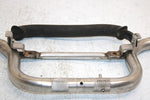 2002 Polaris Virage Oem Handlebars 1820994-070 JP32