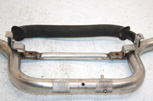 2002 Polaris Virage Oem Handlebars 1820994-070 JP32