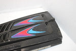 98 Polaris Indy 500 Oem Side Panel Set 5431742-177 2610008-177 SP47