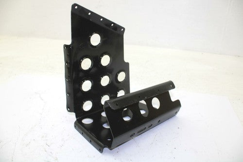 96 Arctic Cat EXT 580 OEM Left Foot Well 0606-197 SA103