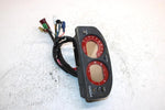 1998 Yamaha Waverunner Gp800 Oem Speedometer GP7-6820A-02-00 JY9