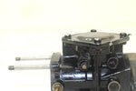 1990 Sea-doo Sp Oem Carburetor 270500054 JS21