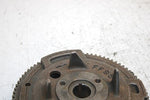 98 Polaris Xplorer 300 Oem Flywheel 3084813 AP69
