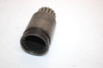 18 Suzuki King Quad 500 Oem Rear Prop Shaft Joint 27157-31G10 AS9
