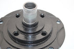 01 Suzuki King Quad 300 Ltf300f 4x4 Oem Left Rear Brake Hub 64110-39D50 ASS