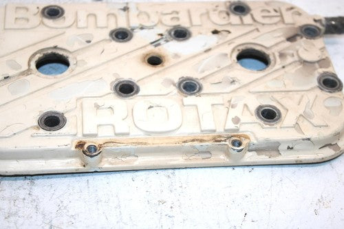 1997 Sea-doo Gti Oem Cylinder Head Cover 290923261 JS45