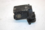 96 Yamaha Vmax 600 Oem Master Cylinder Sub Assy 8DF-W2587-00-00 SYS