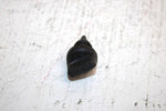 01 Polaris Sportsman 90 OEM Oil Fill Plug 0450153 AP61