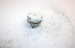1992 Yamaha Waverunner Oem Fuel Filler EU0-67831-01-00 EU0-W6783-01-00 JY10