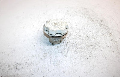 1992 Yamaha Waverunner Oem Fuel Filler EU0-67831-01-00 EU0-W6783-01-00 JY10