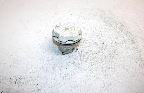 1992 Yamaha Waverunner Oem Fuel Filler EU0-67831-01-00 EU0-W6783-01-00 JY10