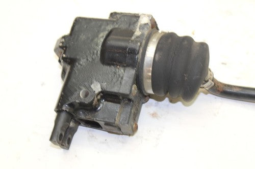 Polaris 1999 Sportsman 500 Worker Oem Gear Shifter Selector 1341275 AP119