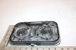 1999 Sea-doo Gti Oem Cylinder Head 290923252 JS58