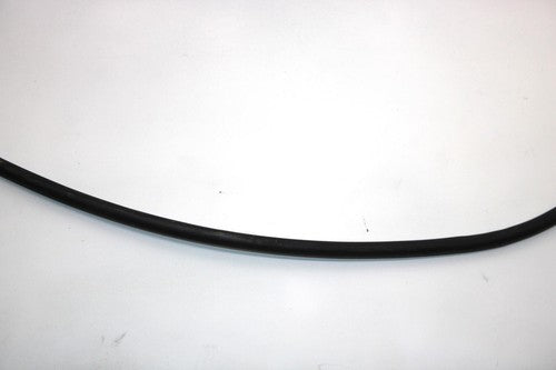 00 Kawasaki Prairie 300 Kvf300b2 Oem Parking Brake Cable 54005-1184 AK0