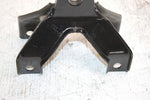 98 Polaris Xplorer 300 Oem Hitch 2200472 2873036 AP69
