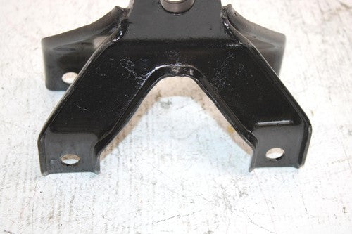98 Polaris Xplorer 300 Oem Hitch 2200472 2873036 AP69