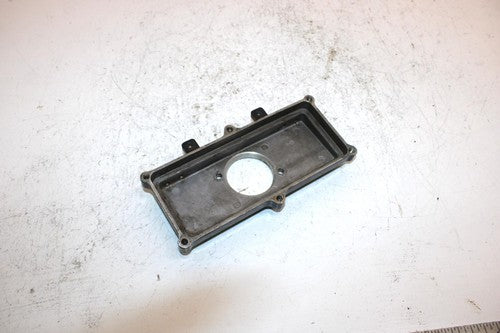1999 Sea-doo Gti Oem Air Intake Housing 273000131 273000225 JS44