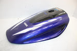 1998 Yamaha Waverunner Gp800 Oem Hood GP7-U517B-20-P0 JY9