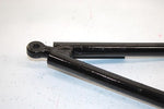 04 Polaris Atp 330 4x4 Oem Front Right A Arm 2202285-067 AP23