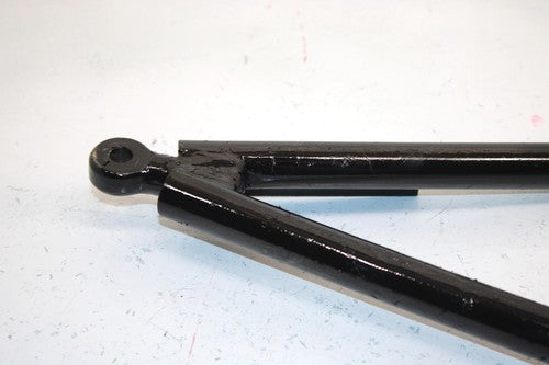 04 Polaris Atp 330 4x4 Oem Front Right A Arm 2202285-067 AP23