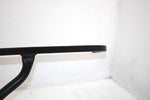 1997 Polaris Sportsman 500 Oem Rear Rack Support 1040490-067 AP68