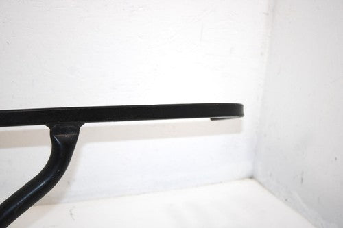 1997 Polaris Sportsman 500 Oem Rear Rack Support 1040490-067 AP68