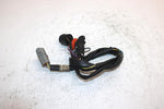 2003 Sea-doo Rx Di 951 Oem Steering Wire Harness 278001827 JS41